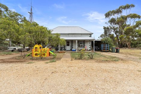 29 Broughton Rd, Yacka, SA 5470