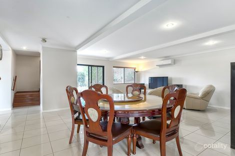 Property photo of 28 Mawson Street Kedron QLD 4031