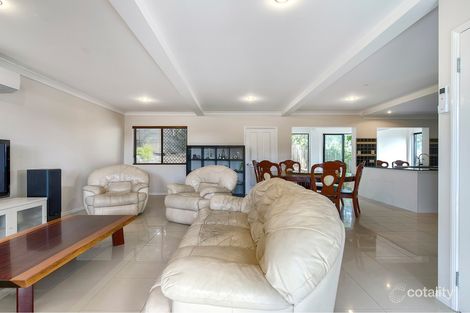 Property photo of 28 Mawson Street Kedron QLD 4031