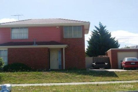 5 Manatoka Cres, Hampton Park, VIC 3976