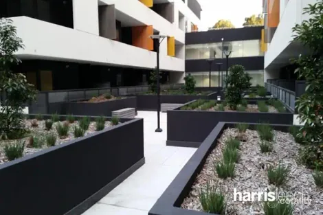 207/660 Blackburn Rd, Notting Hill, VIC 3168