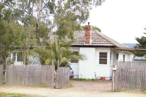 96 Main Rd, Riddells Creek, VIC 3431