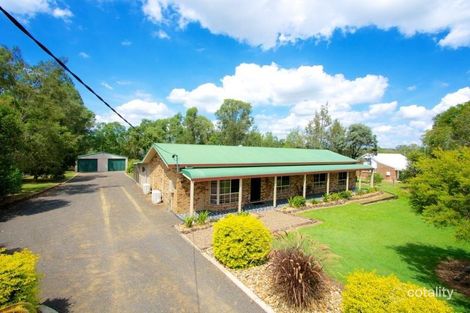 76 Poole Rd, Fernvale, QLD 4306