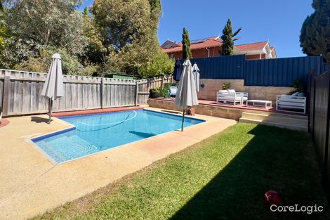 Property photo of 47B Connolly Street Wembley WA 6014