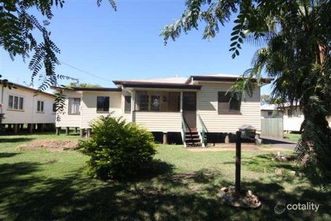 77 Myall St, Dalby, QLD 4405