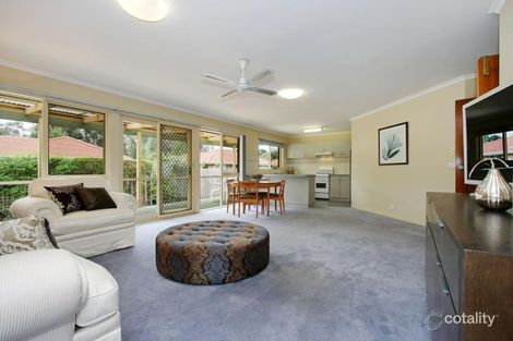 Property photo of 12/23-25 Holloway Road Croydon North VIC 3136