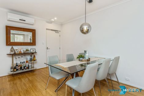 Property photo of 41/2 Tenth Avenue Maylands WA 6051