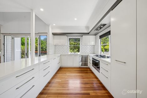 Property photo of 20 Beachway Parade Marcoola QLD 4564