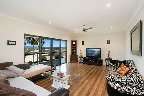 Property photo of 22 St Andrews Way Banora Point NSW 2486