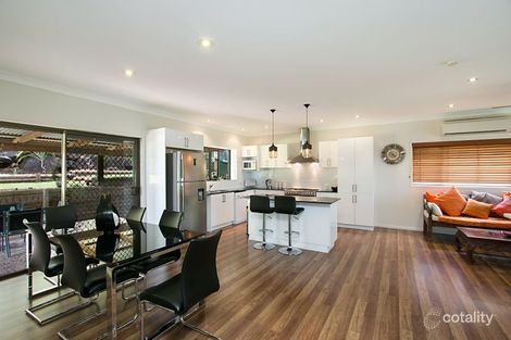 Property photo of 22 St Andrews Way Banora Point NSW 2486