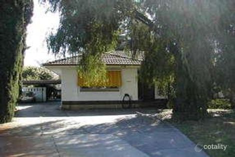 16 Bridgeway Ave, Ferndale, WA 6148