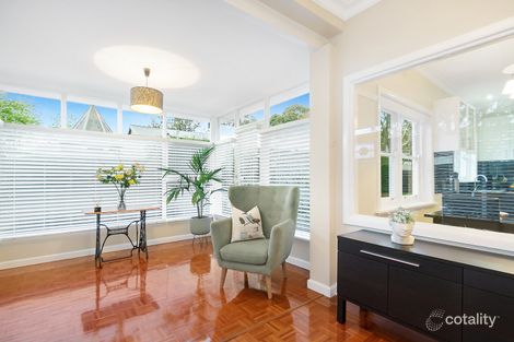 Property photo of 10 Kaneira Avenue Croydon VIC 3136