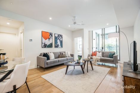 Property photo of 202/29 Lindfield Avenue Lindfield NSW 2070