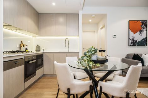 Property photo of 202/29 Lindfield Avenue Lindfield NSW 2070