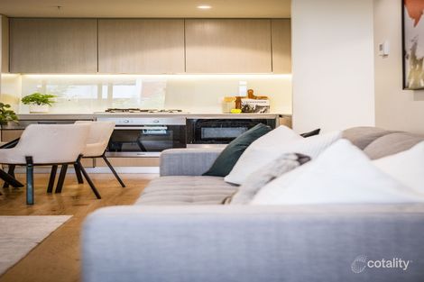 Property photo of 202/29 Lindfield Avenue Lindfield NSW 2070