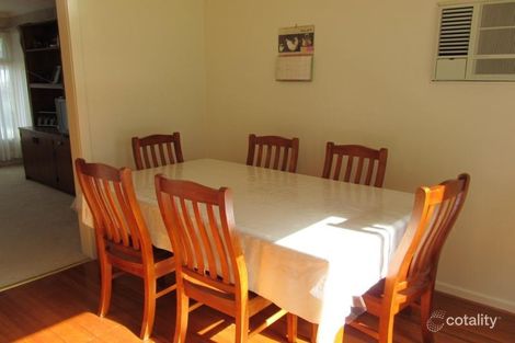 Property photo of 11 Toomey Street Vermont VIC 3133