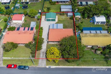 Property photo of 14 Biotite Street Bethania QLD 4205