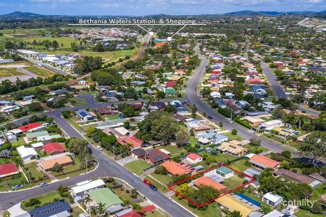 Property photo of 14 Biotite Street Bethania QLD 4205