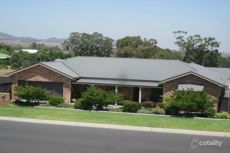 8 Alabama St, Scone, NSW 2337