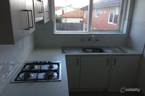 Property photo of 6/134 Rathmines Street Fairfield VIC 3078