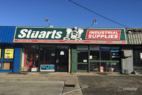 5/38 Bridge St, Eltham, VIC 3095