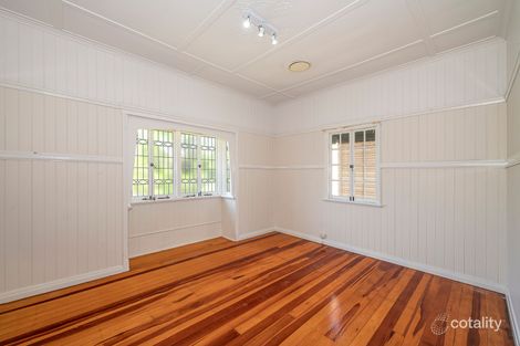 Property photo of 48 Racecourse Road Hamilton QLD 4007
