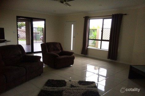 43 Dickens Ave, Ooralea, QLD 4740