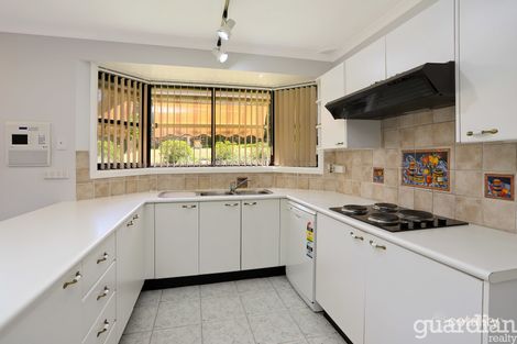 7 Carinda Dr, Glenhaven, NSW 2156