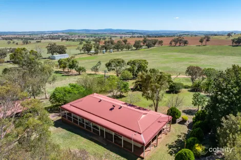 306 Moola Rd, Canowindra, NSW 2804