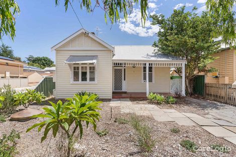 Property photo of 5 Harrow Street Maylands WA 6051