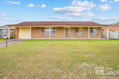 37 Kennewell Pde, Tuncurry, NSW 2428