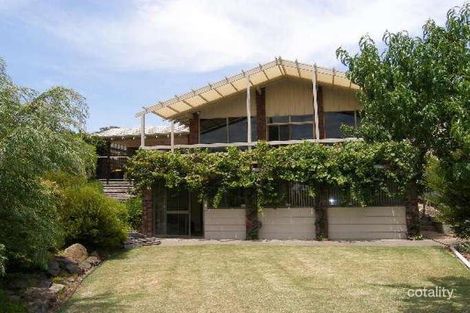 Property photo of 14 Allan Street Marino SA 5049