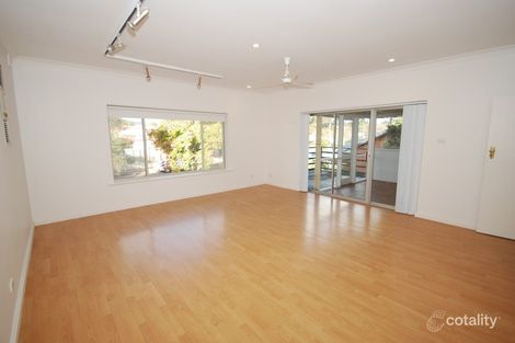 Property photo of 4/36 William Street Clarence Park SA 5034