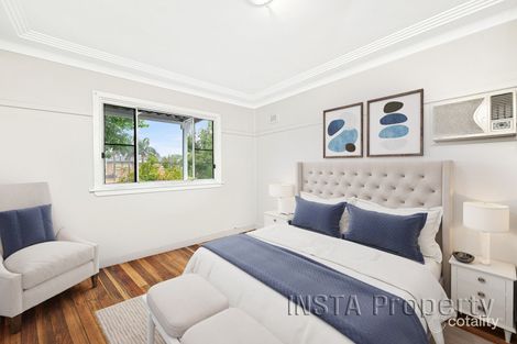 Property photo of 563 Hume Highway Yagoona NSW 2199