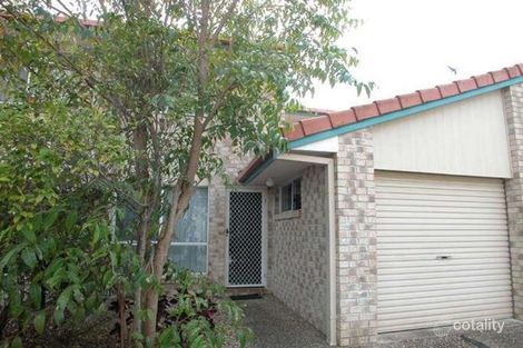 Property photo of 26/42 Murev Way Carrara QLD 4211