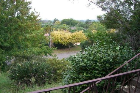 Property photo of 29 Grace Avenue Beecroft NSW 2119