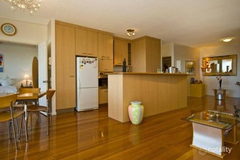 Property photo of 2/139 Burnett Street Buderim QLD 4556