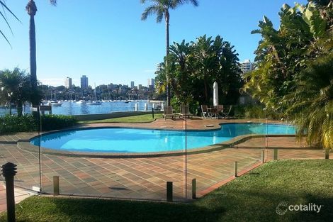 Property photo of 10/12-16 Billyard Avenue Elizabeth Bay NSW 2011