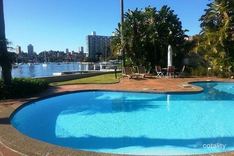 Property photo of 10/12-16 Billyard Avenue Elizabeth Bay NSW 2011