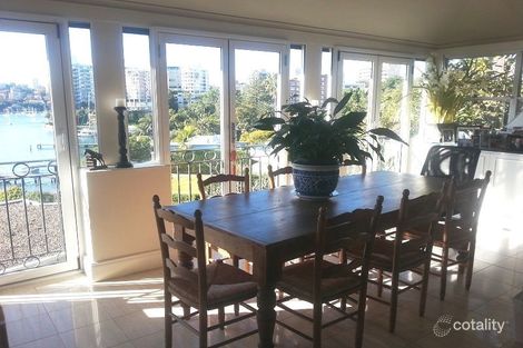 Property photo of 10/12-16 Billyard Avenue Elizabeth Bay NSW 2011