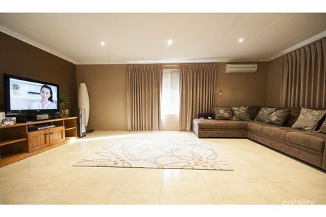 Property photo of 97 Furley Road Southern River WA 6110