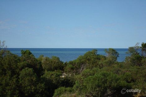 23 Teal Cres, Thompson Beach, SA 5501