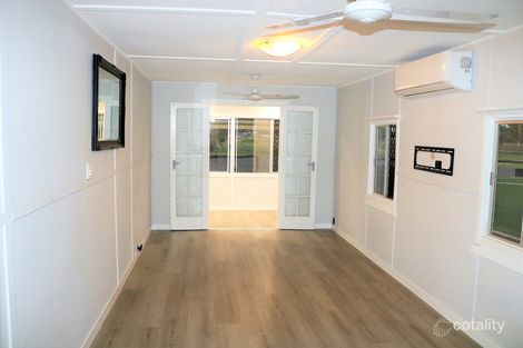 Property photo of 3 Lorrimer Street Oakey QLD 4401
