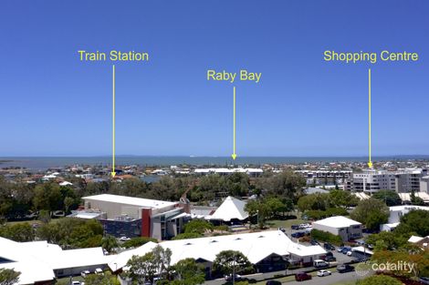 Property photo of 3 Taylor Crescent Cleveland QLD 4163