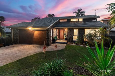 47 Bignell St, Illawong, NSW 2234