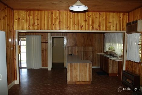 Property photo of 27 McCarthy Avenue Numurkah VIC 3636