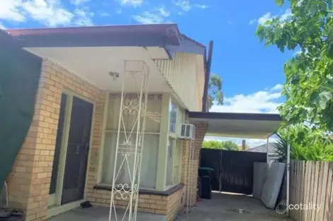 3/33 Osborne Ave, Springvale, VIC 3171