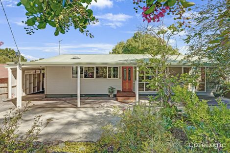 Property photo of 11A Parker Avenue Boronia VIC 3155