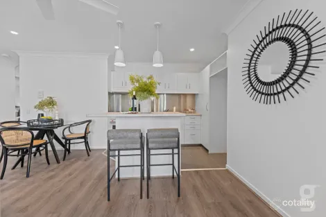 Property photo of 37/32-38 Newstead Terrace Newstead QLD 4006