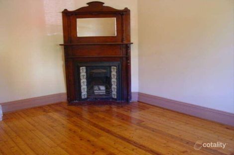 Property photo of 23 Alexandra Road Glebe NSW 2037